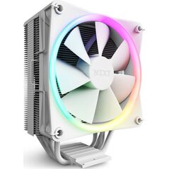 Ψύκτη CPU Nzxt T120 RGB (RC-TR120-W1) 11089848