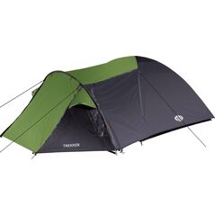 Tourist tent Nils Extreme NC6012