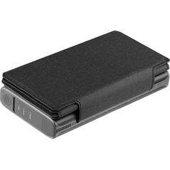 Powerbank Sandberg 4-Panel 420-56 25000mAh Black