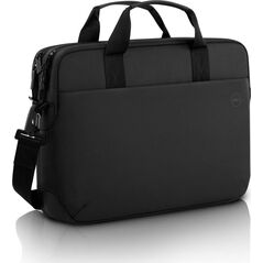 Bag Dell Ecoloop Pro Briefcase 16" (CC5623)