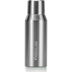 Rockland Tourist thermos Galaxy Silver 0,75 l Silver 11547128