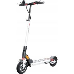 Motus Pro 8.5 Lite Electric Scooter Λευκό 11635298