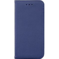 ΘΗΚΗ MAGNETO XIAOMI REDMI 10A NAVY BLUE ΘΗΚΗ ΠΟΡΤΟΦΟΛΙ ΒΙΒΛΙΟ ΟΡΙΖΟΝΤΙΑ 11929857