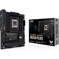 Μητρική πλακέτα Asus TUF GAMING B650-PLUS 11947332