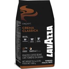 Κόκκοι καφέ Lavazza Crema Classica 1 κιλό 12172193