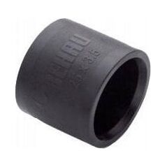 Rehau PX collet - 16 RAUTITAN 12208725