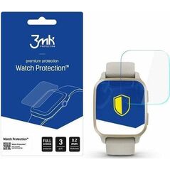 3MK Protective film 3MK ARC Watch Garmin Venu SQ 2