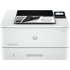 LaserJet pro 4002DW (2Z606F)