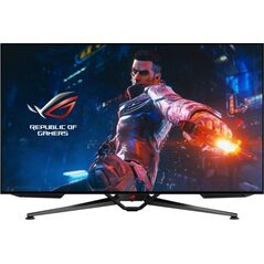 Οθόνη Asus ROG Swift OLED PG42UQ (90LM0850-B01170) 12368060