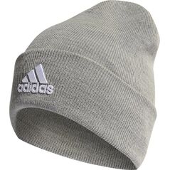 Λογότυπο Adidas Adidas Woolie Cap HL4811 12413939