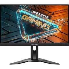 Οθόνη Gigabyte G24F 2 12580301