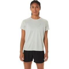 Μπλουζάκι Asics KATAKANA SS TOP, μέγεθος L 12580619