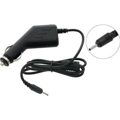 Charger Blow 78-473# Car Charger 5v/1,5awt.pro.dc