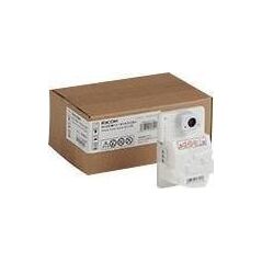 Ricoh Toner Container (514457) 12636937