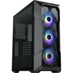 Θήκη Cooler Master MasterBox TD500 Mesh V2 (TD500V2-KGNN-S00) 12655431