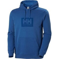 Helly Hansen HH Box Hoodie 53289_636 r 12655646