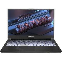 Φορητός υπολογιστής Gigabyte G5 KF i5-12500H / 16 GB / 512 GB / RTX 4060 / 144 Hz (KF-E3EE313SD) 12657672