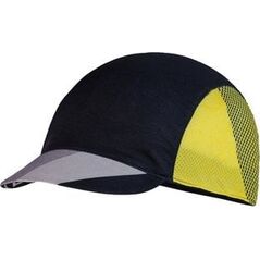 Buff Pack Cycle Cap Glen Multi 12673718