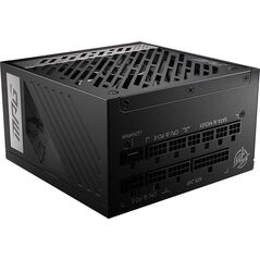 Τροφοδοτικό MSI MPG A1000G PCIE5 1000W 12685120