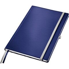 Leitz Notebook TO Leitz Style A4, μπλε ναυτικό 12688317