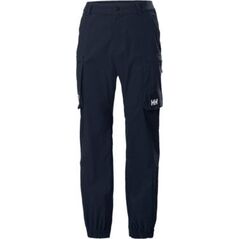 Helly Hansen Ανδρικό παντελόνι Move Qd Pant 2.0 53978_597 Navy blue, μέγεθος L 12702471