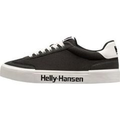 Helly Hansen Moss V-1 990 παπούτσια BLACK/OFF WHITE 11721_990-8 12719684