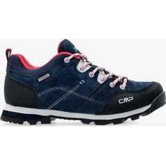 Γυναικεία trekking παπούτσια CMP Alcor Low, navy blue, νούμερο 37 12771314