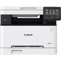 Multifunction device Canon i-SENSYS MF651CW (5158C009)