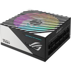 Τροφοδοτικό Asus ROG Loki Platinum 750W (90YE00N4-B0NA00) 12799870