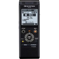 Dictaphone Olympus WS-883