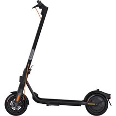 Ηλεκτρικό σκούτερ Segway F2 Pro D 12865912