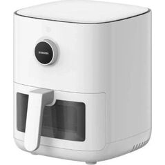 Φριτέζα αέρα Xiaomi Mi Smart Air Fryer Pro 12888006