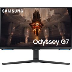 Οθόνη Samsung Odyssey G70B (LS28BG700EPXEN) 12932725