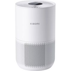 Xiaomi Smart Air Purifier 4 Συμπαγής καθαριστής αέρα 12938499