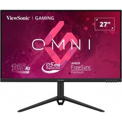 Monitor ViewSonic VX2728j