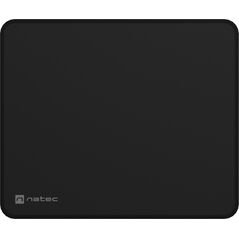 Natec Colors Series Obsidian Black pad (NPO-2085) 12997499