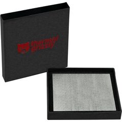 Thermal Grizzly KryoSheet 50 x 50 mm x 0,2 mm (TG-KS-50-50) 13044736