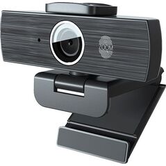 Webcam Mozos MOZOS H500 4K 30FPS WEB CAMERA 3840x2160P 13048335