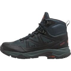 Ανδρικά trekking παπούτσια Helly Hansen Cascade, πράσινο, μέγεθος 44 1/2 13068329