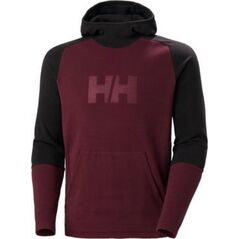 Φούτερ Helly Hansen 658 HICKORY 51893_658-M 13068365