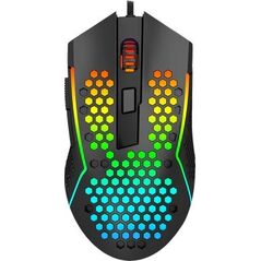 Redragon M987 Reaping Mouse (M987-K) 13113684