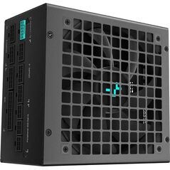 Τροφοδοτικό Deepcool PX1000G 1000W (R-PXA00G-FC0B-EU) 13115074