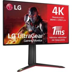 Monitor LG UltraGear 27GP95RP-B