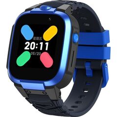 Smartwatch Mibro Z3 Blue (MIBAC_Z3/BE)