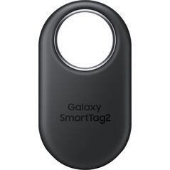 Samsung Galaxy SmartTag2 locator black