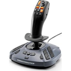 Joystick Thrustmaster SimTask FarmStick (2960889) 13123937