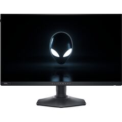 Οθόνη Dell Alienware AW2524HF (210-BJPH) 13124905