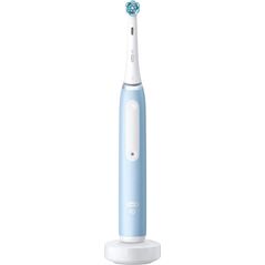 Brush Oral-B iO Series 3 Blue