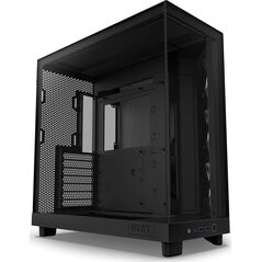 Θήκη ροής Nzxt H6 (CC-H61FB-R1) 13132948