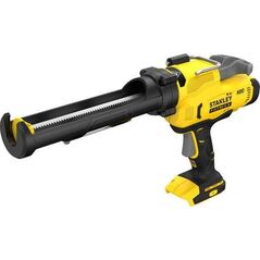 Πιστόλι σιλικόνης Stanley FATMAX V20 SFMCE600B-XJ 13135369